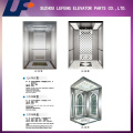 Passenger Home Elevator Lift Manufacturer Made in China